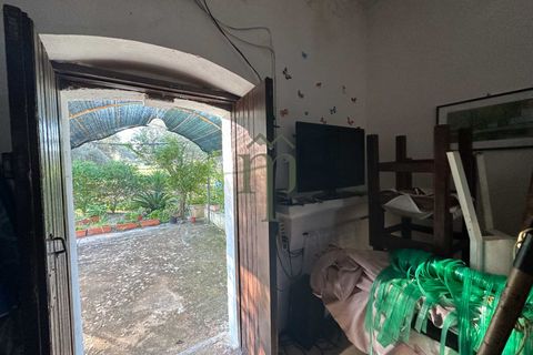 Ruinere i Ostuni, Brindisi, Ostuni - € 79.000 | Ref: Lamia Degli Uli - foto 17